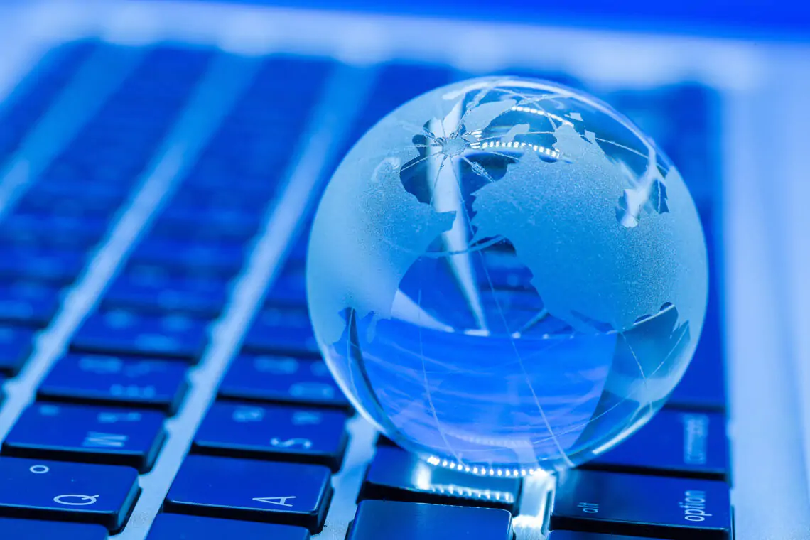 Accesibilidad web