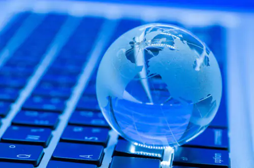 Accesibilidad web